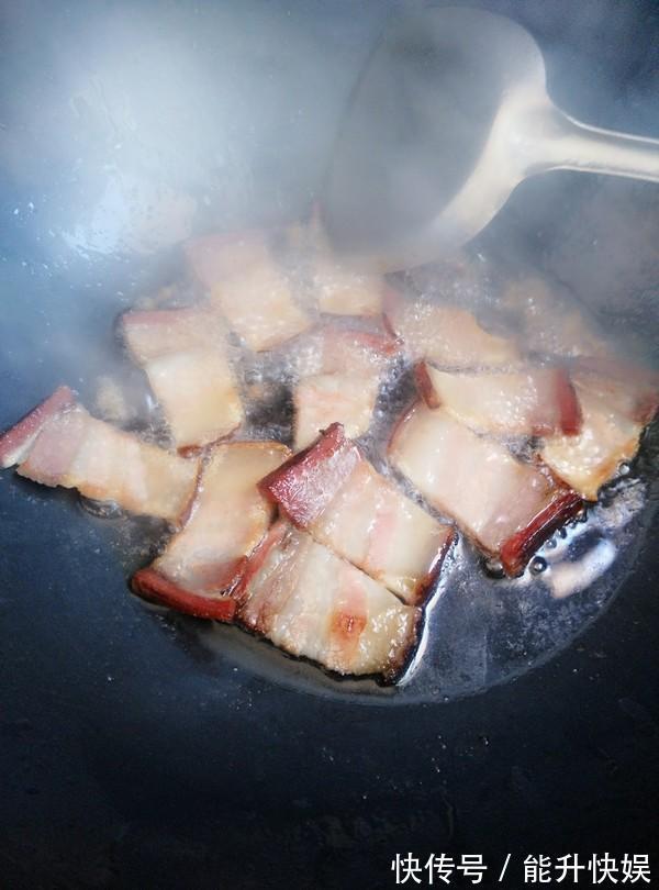 豌豆|食物里的“催老剂”,医生家属都不吃,很多人却超级爱吃