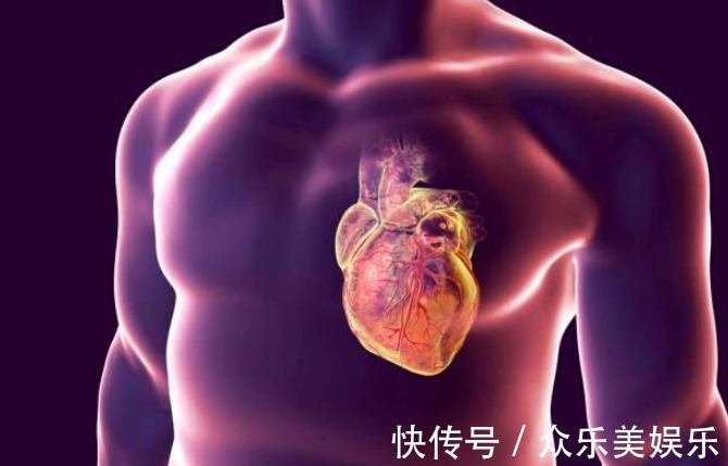 自然醒|凌晨3、4點總“自然醒”是身體發出求救信號！常喝1水告別失眠