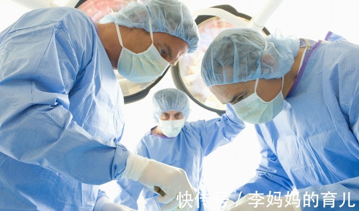 肝脏|肝囊肿的出现,多半与3个原因有关,医生提醒:或许很多人不清楚