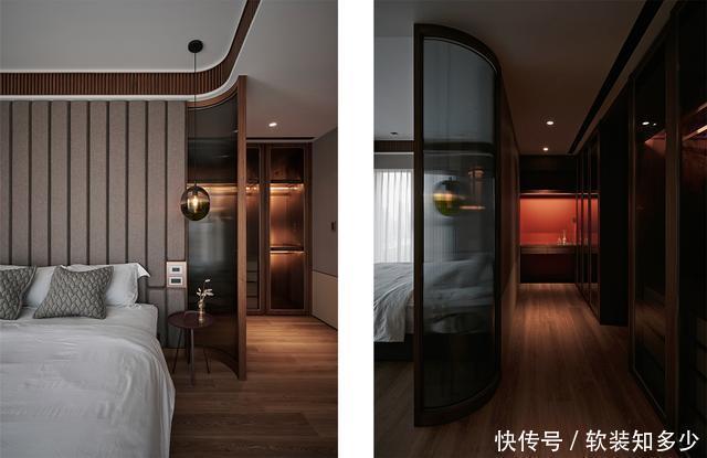 无心|着意闻时不肯香,香在无心处,品味人生,品味家的感觉