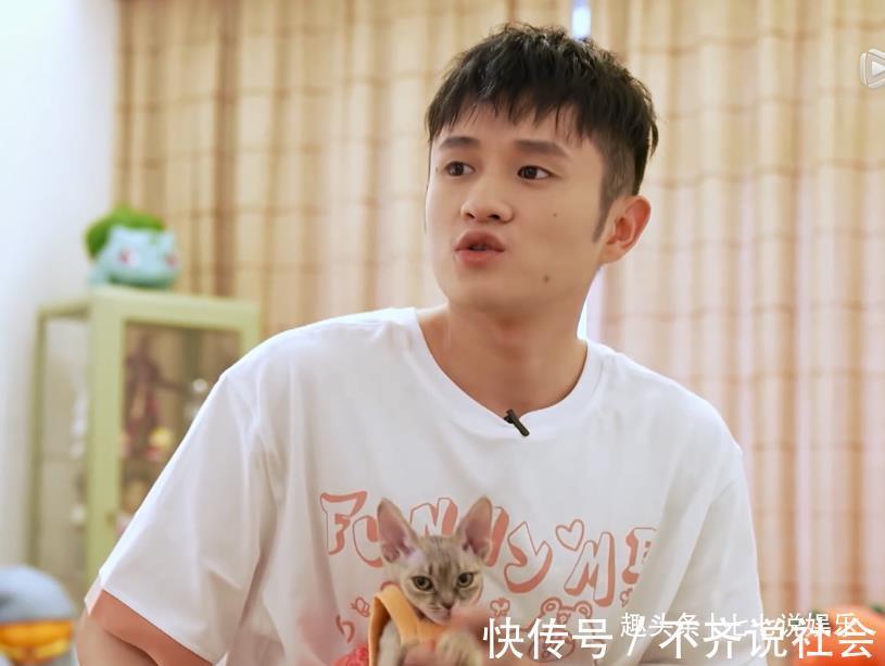 脫口秀演員|《脫口秀大會(huì)4》老演員平淡無奇，誰(shuí)會(huì)是今年的奪冠人選