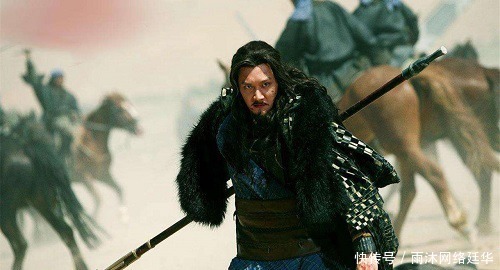 想要|项羽如果想要称帝，需要满足哪些条件才能让他当上皇帝