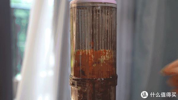 菠萝|戒了奶茶爱上原汁！看我用近十种蔬果重度折腾原汁机