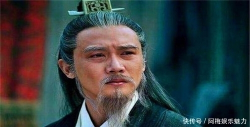 诸葛亮|中国历史上智商最高的5人,姜子牙只能排第三,排第一的如雷贯耳