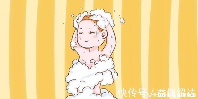 准妈妈|孕妇洗澡不能随心所欲,需注意这几个细节保胎儿安全