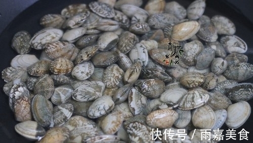 下酒菜|夏季大排档最佳下酒菜，轻松在家做，一口一个特鲜美，几块钱搞定