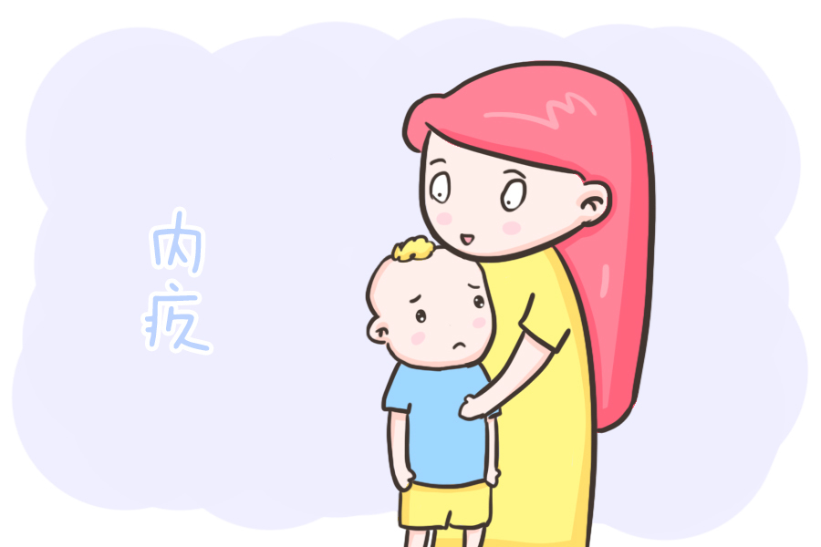 孩子|警惕!父母的权威正在毁灭我们的孩子!很真实!