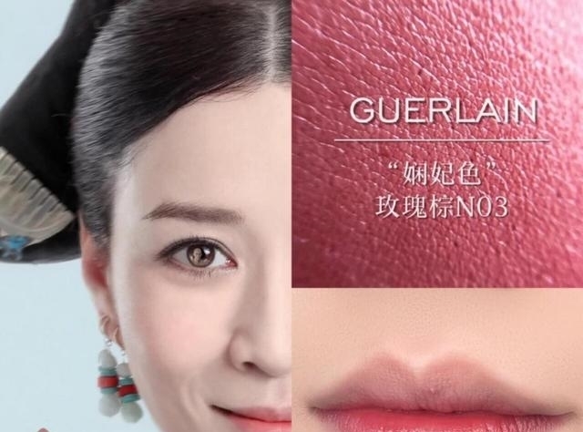 ysl 李佳琦推荐的5款“断货王”口红,颜色也太好看了吧!盲选不踩雷