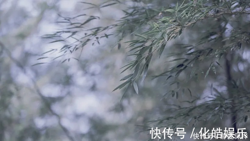 夔门&刘禹锡被贬夔州,写下一首诗,最后7字一语双关惊艳千年