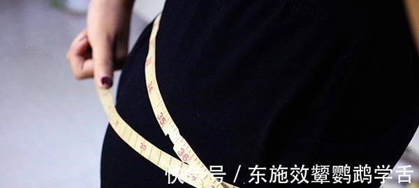 湿气|脾虚的人,身体多有四种变化,注意三点,或能轻松调理好脾胃!