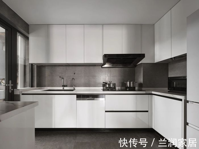 开关|一步就到位的插座安装笔记！