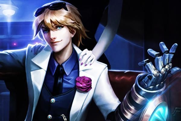 作者|5本书荒必备的都市小说,剧情优良,文笔上佳,惊喜不要错过