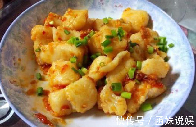 豌豆粒|美食推荐香菇炒豌豆,辣炒龙利鱼,荷兰豆炒山药,红烧素鸡