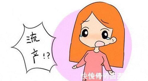 刘大姐|那些生育能力强的女性，往往具有三个特点，看看你有没有