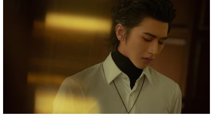 挖掘机|新一季《奔跑吧》全员挖掘机画风?baby宋雨琦都在,蔡徐坤缺席