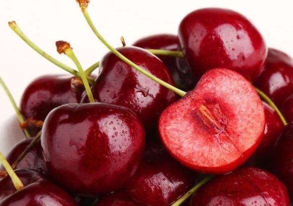 红心火龙果|春节已经过去了,大家多吃3种平安果,寓意幸福美满