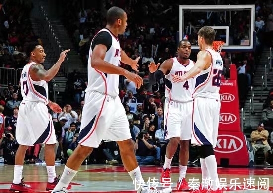 季后赛|NBA历史上连胜场次最多的球队:湖人33连胜第一,火箭22连胜第四