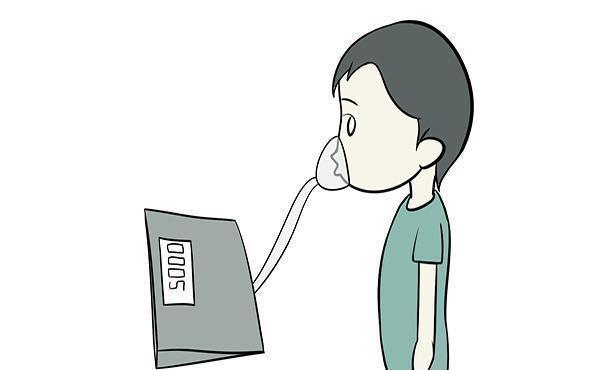 身体|无论男女，每天睡前坚持做深蹲，过段时间身体会变成什么样？