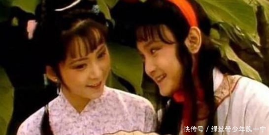 晴雯|同样喜欢宝玉,为何得知宝玉和袭人的事,黛玉和晴雯反应截然不同!