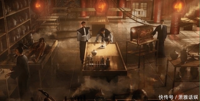  入狱|最后一个御医，入狱28年后仍在济世救人，晚年无偿向国家献出秘方