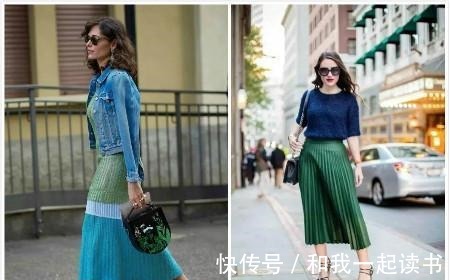 色相 用这个办法能让你快速掌握所有近似配色法!