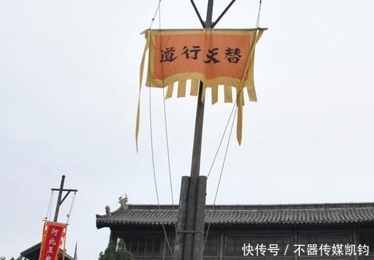 王伦、晁盖、宋江这3个名字隐藏着秘密,刚接触水浒的可能不信