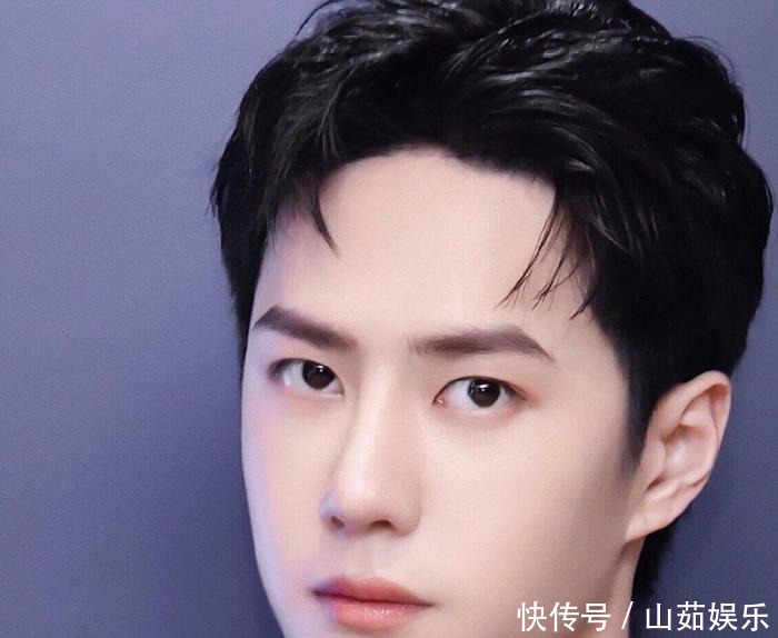 表演|惊喜!王一博双十一表演舞台出炉,粉丝大呼被歌词给撩到了