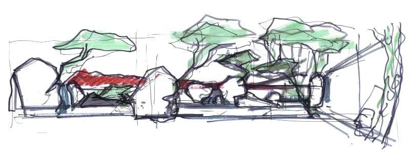 中年|昆明贵宾楼