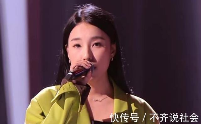 汪峰|为什么说李克勤要捧的是贺三而不是伍珂玥有四点原因