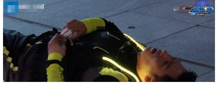 互联网没有记忆？漠视生命的劣迹主持人，竟成直播界新宠