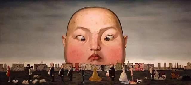 社会|“抄作业”、“开卷考”：萌萌哒的说法反应了低幼化的社会