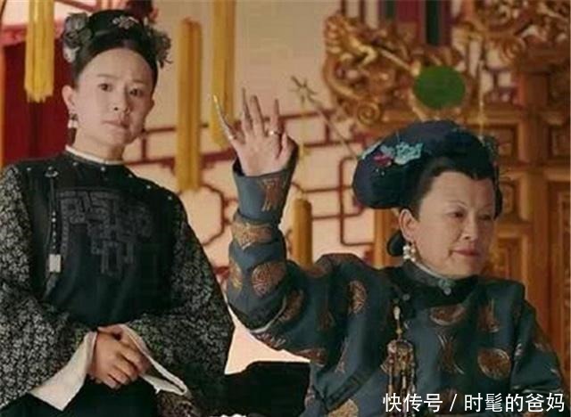 变得|坚信自己为皇子的袁春望,为啥却变得疯疯癫癫的你看太后说了啥