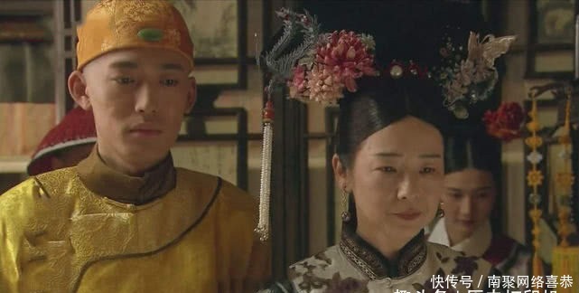 奕詝|他如果能顺利继位,就没有慈禧什么事,中国早就腾飞了