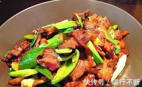 年夜饭|年夜饭必备的几道菜,学会比上饭店过瘾,招待客人绝对让你有面子