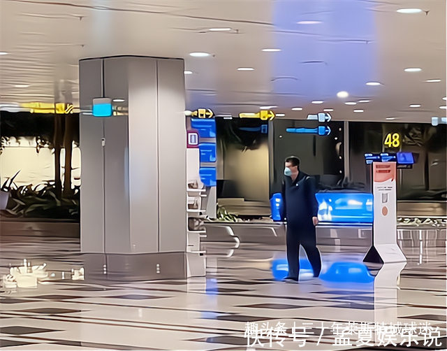 李隼|国乒队花人美心善!帮孙颖莎推箱任劳任怨,白发主帅太累走路不稳