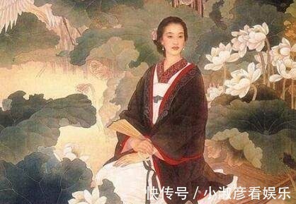 醉花阴!李清照的这首诗有多霸气?虽然只有20个字,却至今让人热血沸腾