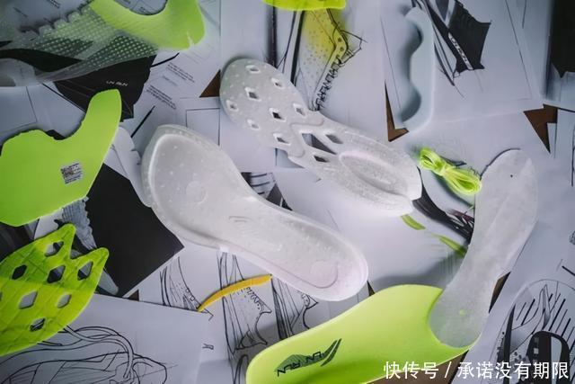 关于碳板跑鞋你了解吗为什么它能那么快，还那么贵