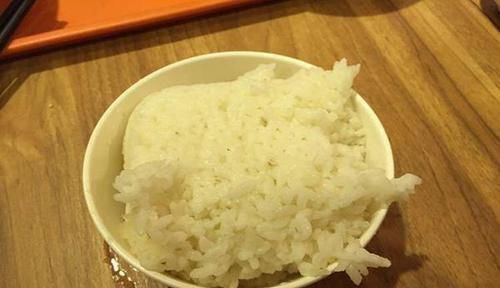 主食是米饭好还是面条好哪个更养胃、更减肥、不容易升血糖