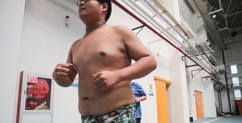 糖尿病|二甲双胍只能降血糖？这5大意想不到的好处，你或许不知道