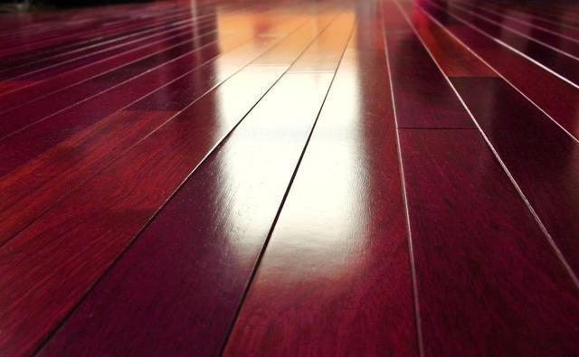 新房|新房装修被坑惨!脑子被驴踢了才着了装修这20个魔道,句句诛心