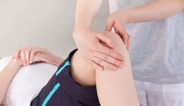 生理性|8岁孩子喊“腿痛”，家人误以为是生长痛，殊不知得了“骨肉瘤”