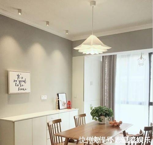 柜子|新房装修时,这6个地方打柜子最实用,不要心疼钱,后悔才知道