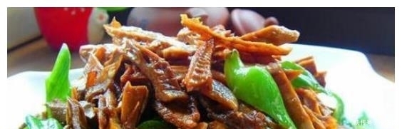 鲜香入味的几道家常菜,学会了来客不用下馆子,道道堪称下饭神器