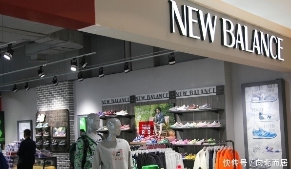 向正品赔偿1080万,曾让“正品”退出中国市场,不少人都买过!!