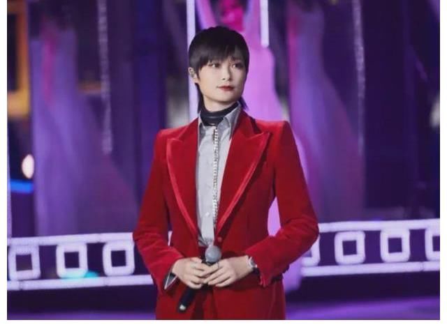 值得期待！網(wǎng)曝央視跨年晚會已完成錄制，10大平臺嘉賓名單曝光