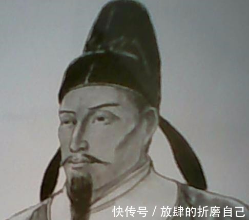 开禧北伐&从把丞相的头割下送往金国那一刻开始,南宋就已失去了立国的骨气!