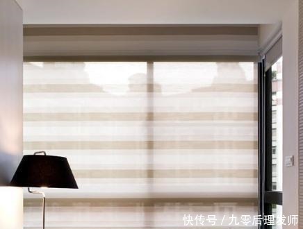 小户型|房子窗户边上的空间不要浪费,给你这些飘窗案例,面积扩大5平米!