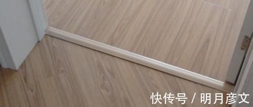 盛行|越来越多人卫生间不装门槛石了，如今盛行此样做，太聪明了