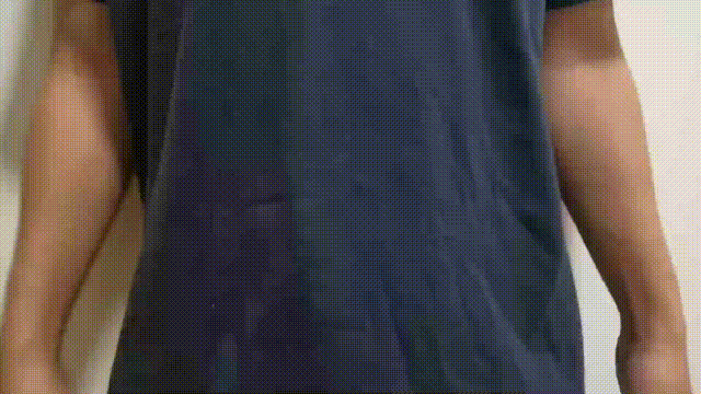 三阴交穴|男女各有一个“长寿穴”！每天按揉1分钟，简单又健康！