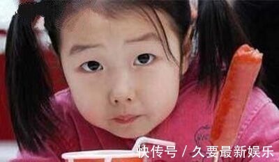 芬达|这些“黑名单”食物,孩子再馋,家长再宠,都不要给娃吃